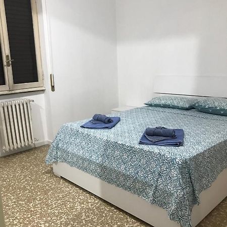 La Casa Bianca Apartment Роцано Екстериор снимка